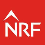Norton Fulbright Rose logo